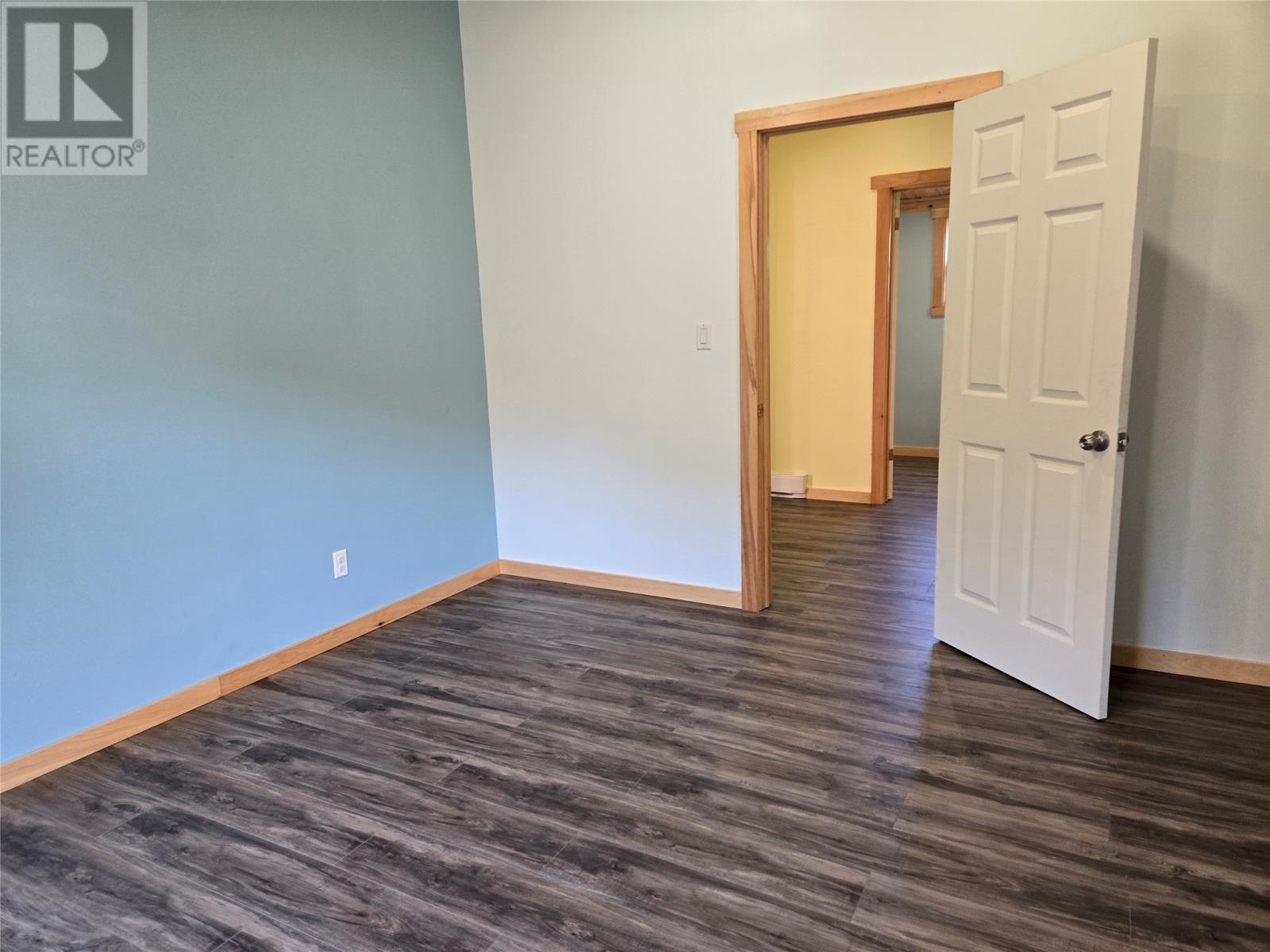 1069 Kings Road, St Fintans, Newfoundland & Labrador  A0N 1Z0 - Photo 23 - 1289870