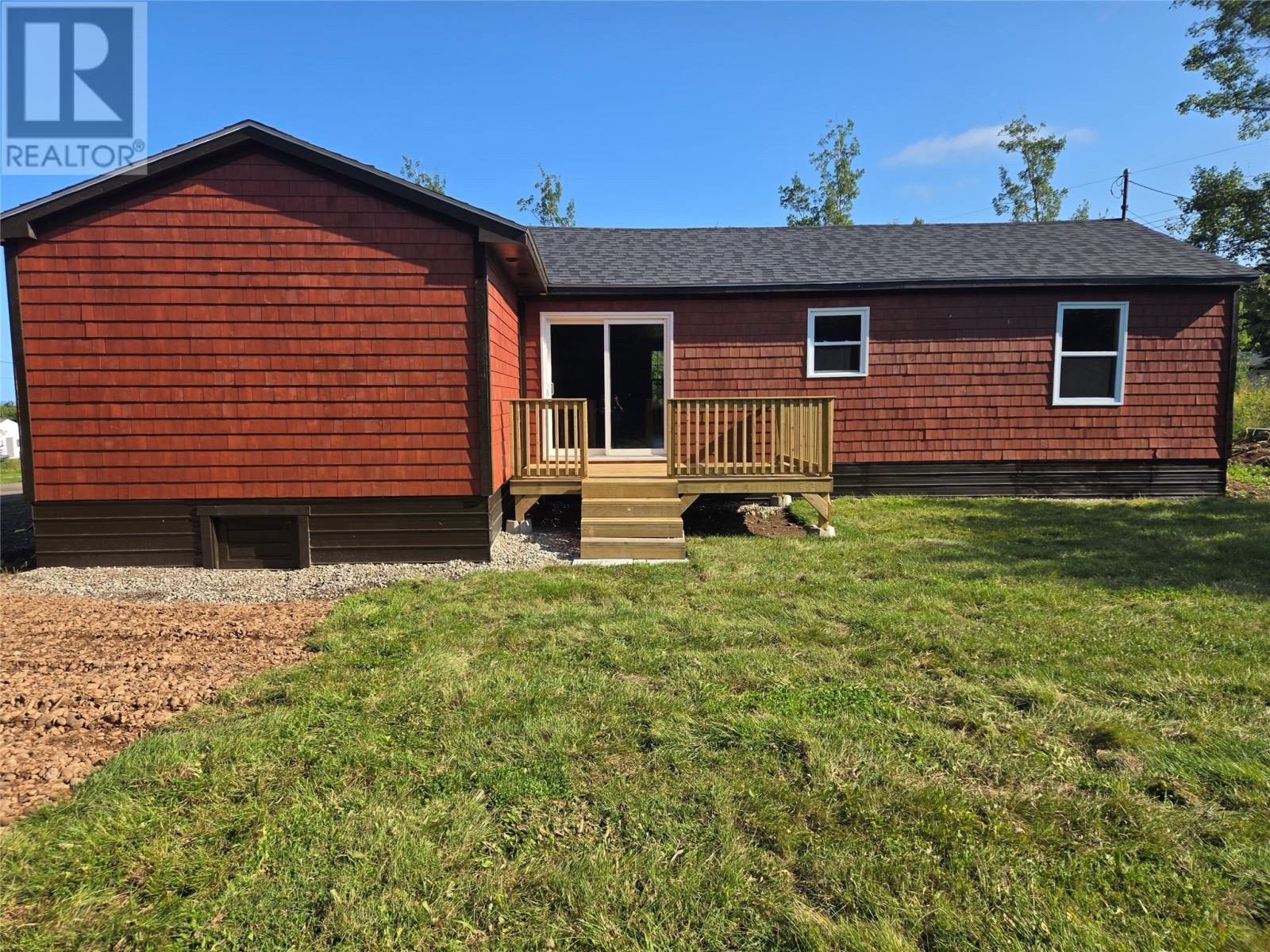 1069 Kings Road, St Fintans, Newfoundland & Labrador  A0N 1Z0 - Photo 24 - 1289870