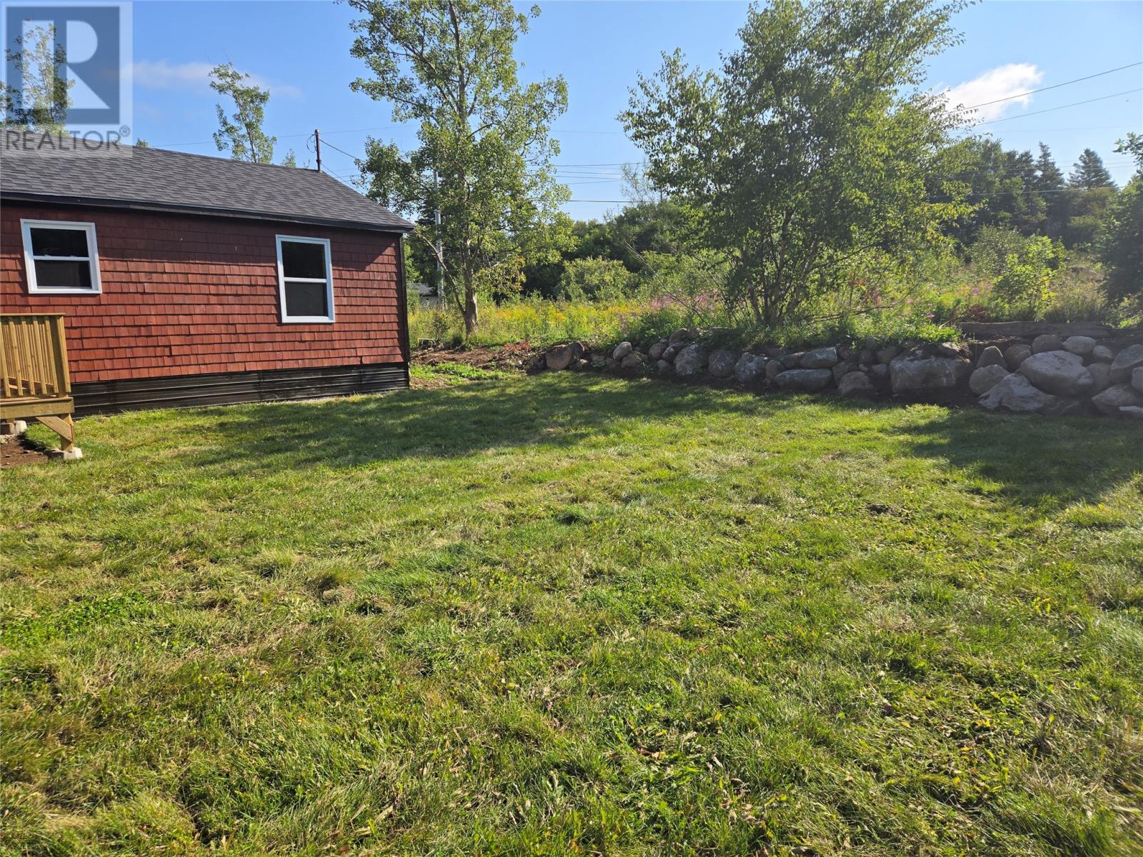 1069 Kings Road, St Fintans, Newfoundland & Labrador  A0N 1Z0 - Photo 25 - 1289870