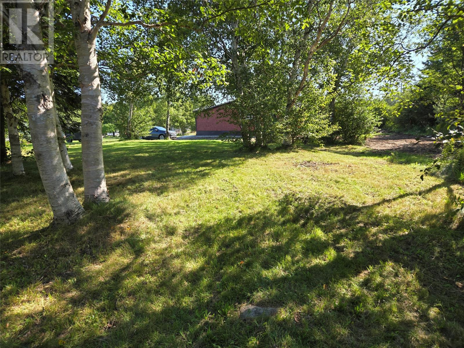 1069 Kings Road, St Fintans, Newfoundland & Labrador  A0N 1Z0 - Photo 5 - 1289870