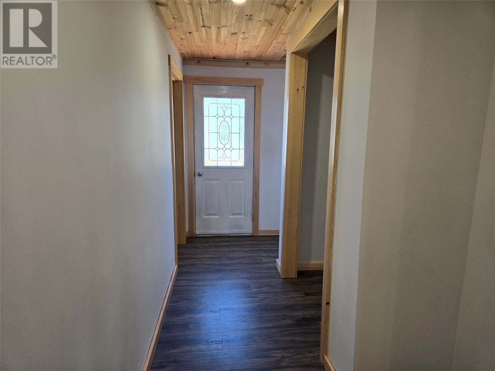 1069 Kings Road, St Fintans, Newfoundland & Labrador  A0N 1Z0 - Photo 6 - 1289870