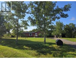 1069 Kings Road, St Fintans, Newfoundland & Labrador