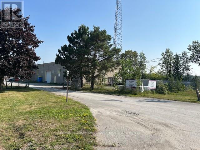 3440 DAVIS DRIVE, East Gwillimbury, Ontario