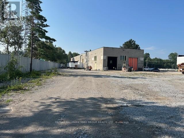 3440 Davis Drive, East Gwillimbury, Ontario  L9N 0L5 - Photo 10 - N12374380
