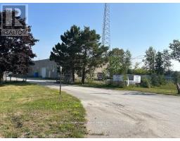 3440 DAVIS DRIVE, East Gwillimbury, Ontario