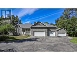 8430 TOSORONTIO SIDE ROAD 20TH, Adjala-Tosorontio, Ontario
