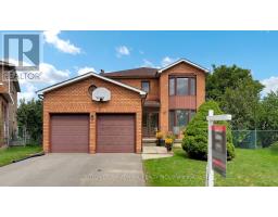101 DUNSTAN CRESCENT, Vaughan, Ontario