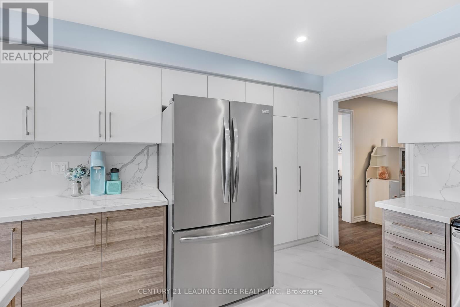 22 Havagal Crescent, Markham, Ontario  L3P 7E9 - Photo 13 - N12374486
