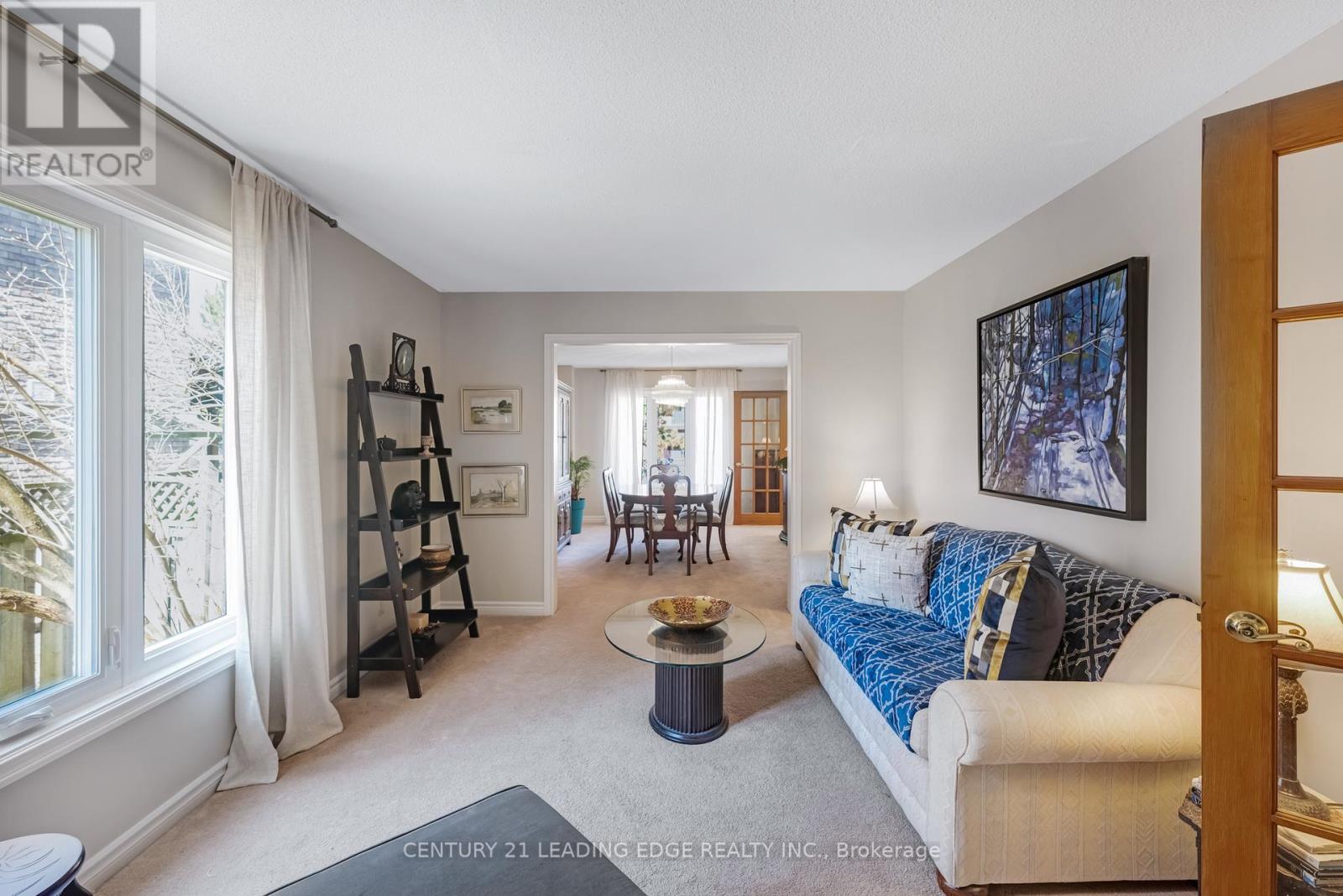 22 Havagal Crescent, Markham, Ontario  L3P 7E9 - Photo 6 - N12374486