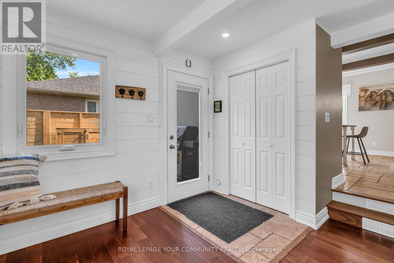21039 Dalton Road, Georgina, Ontario  L0E 1L0 - Photo 15 - N12374487