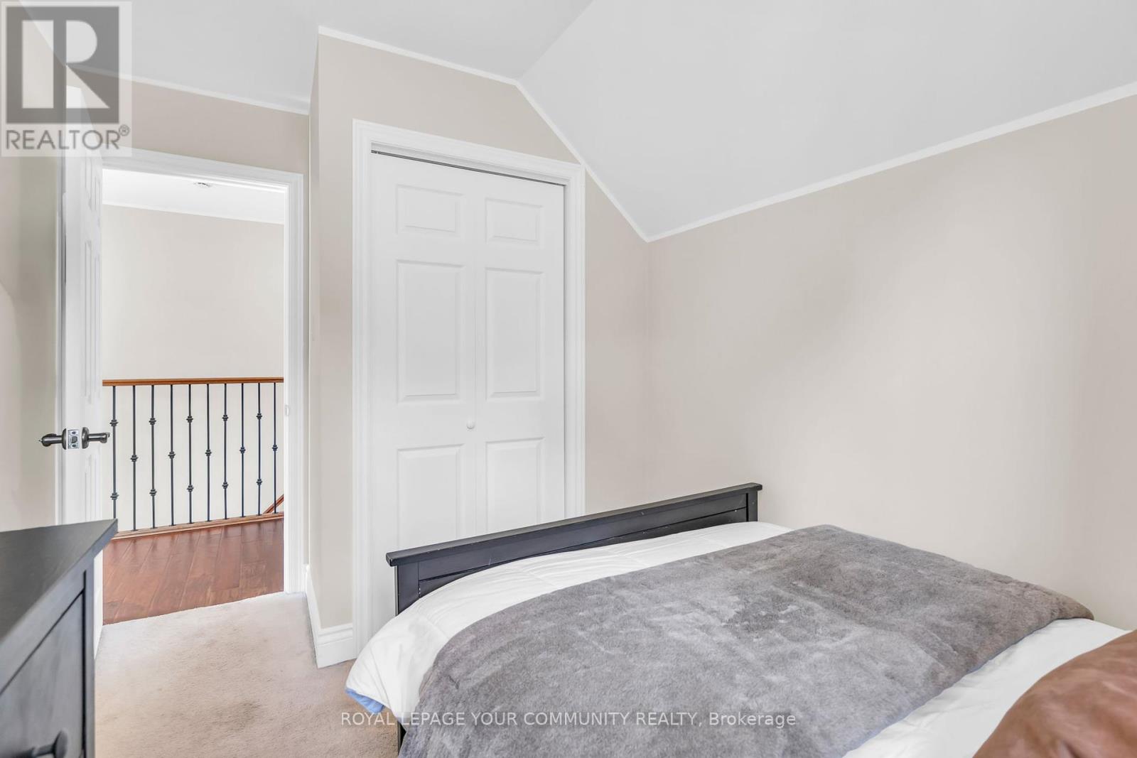 21039 Dalton Road, Georgina, Ontario  L0E 1L0 - Photo 24 - N12374487