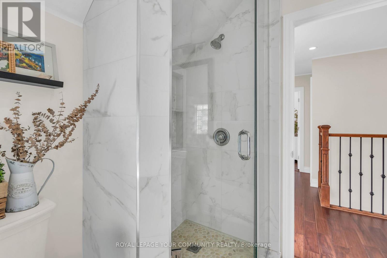 21039 Dalton Road, Georgina, Ontario  L0E 1L0 - Photo 26 - N12374487