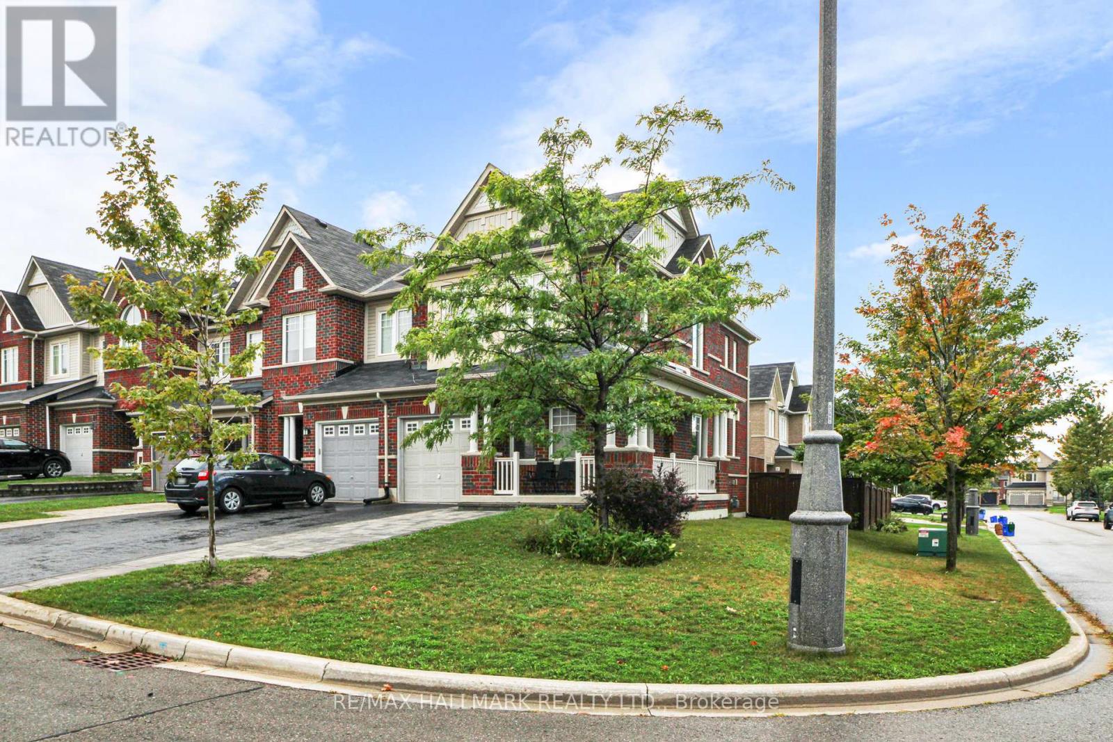 Property at 81 THATCHER CRESCENT image 1
