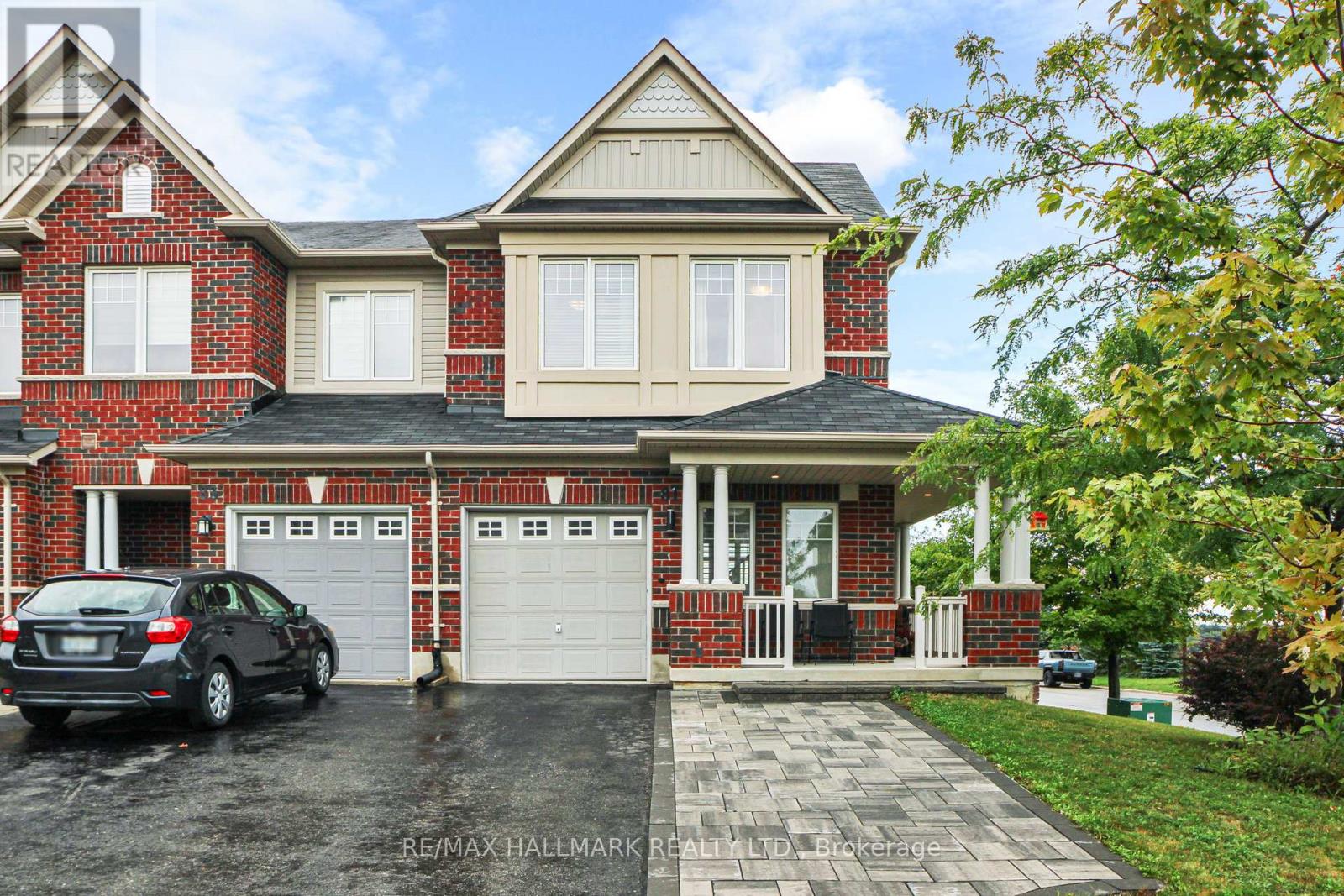 Property at 81 THATCHER CRESCENT image 2