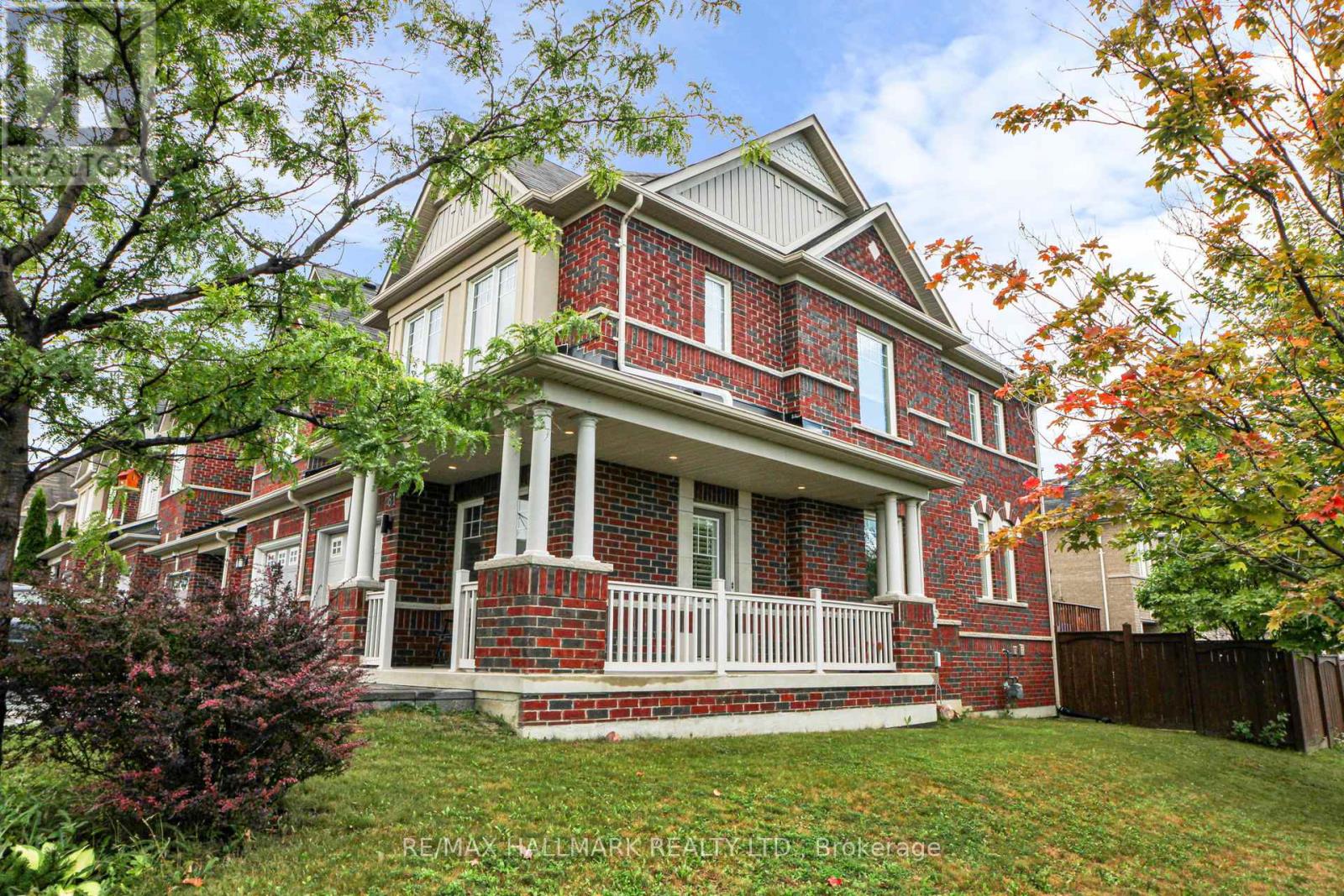 Property at 81 THATCHER CRESCENT image 3