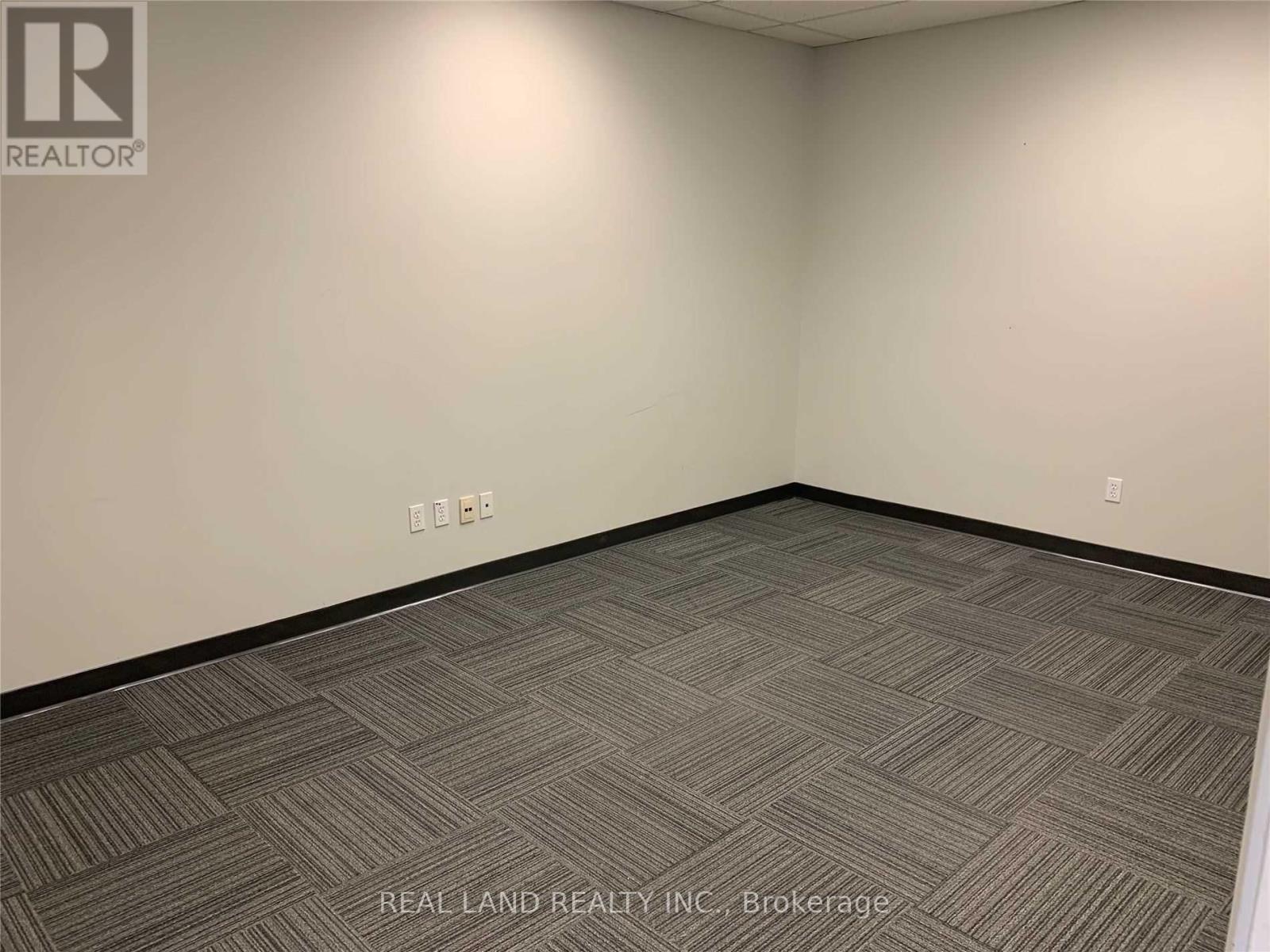 202 - 9030 Leslie Street, Richmond Hill, Ontario  L4B 1G2 - Photo 11 - N12374515