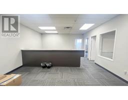 202 - 9030 LESLIE STREET, Richmond Hill, Ontario