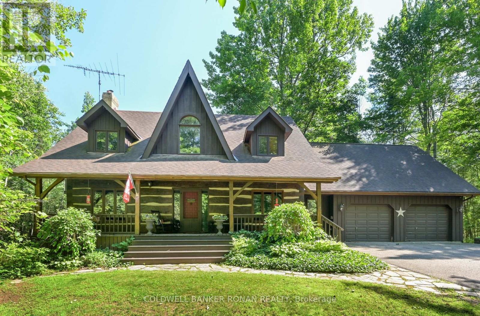 71 FOREST HILL DRIVE, adjala-tosorontio, Ontario