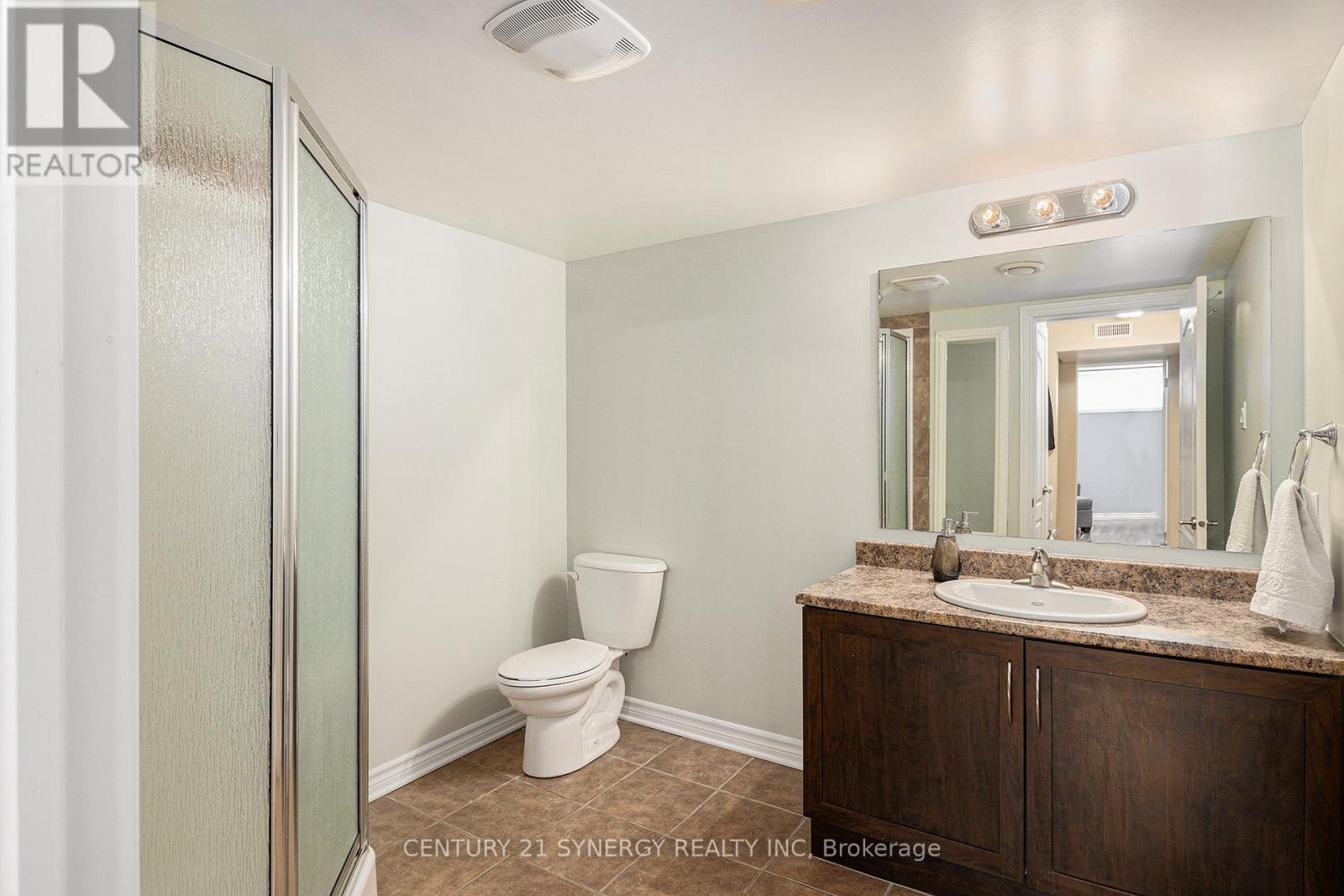 97 Asselin Street E, The Nation, Ontario  K0A 2M0 - Photo 21 - X12374617