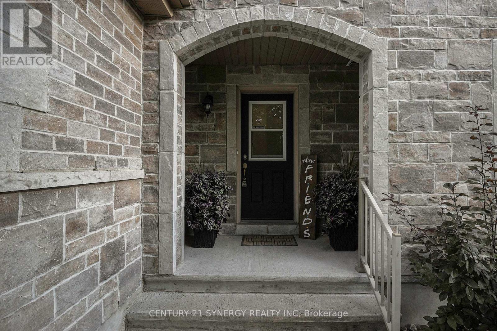 Property at 97 ASSELIN STREET E image 4