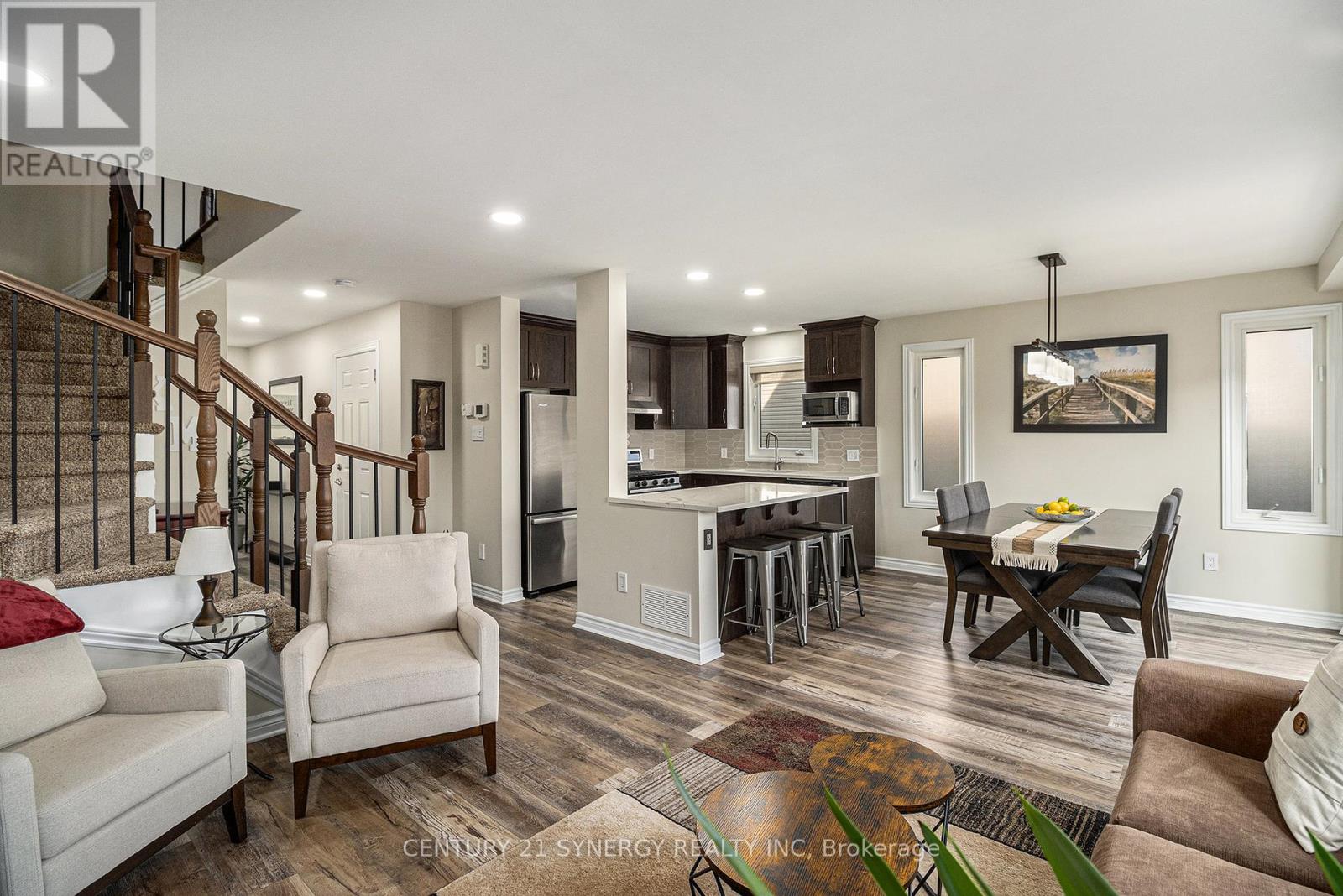97 Asselin Street E, The Nation, Ontario  K0A 2M0 - Photo 7 - X12374617