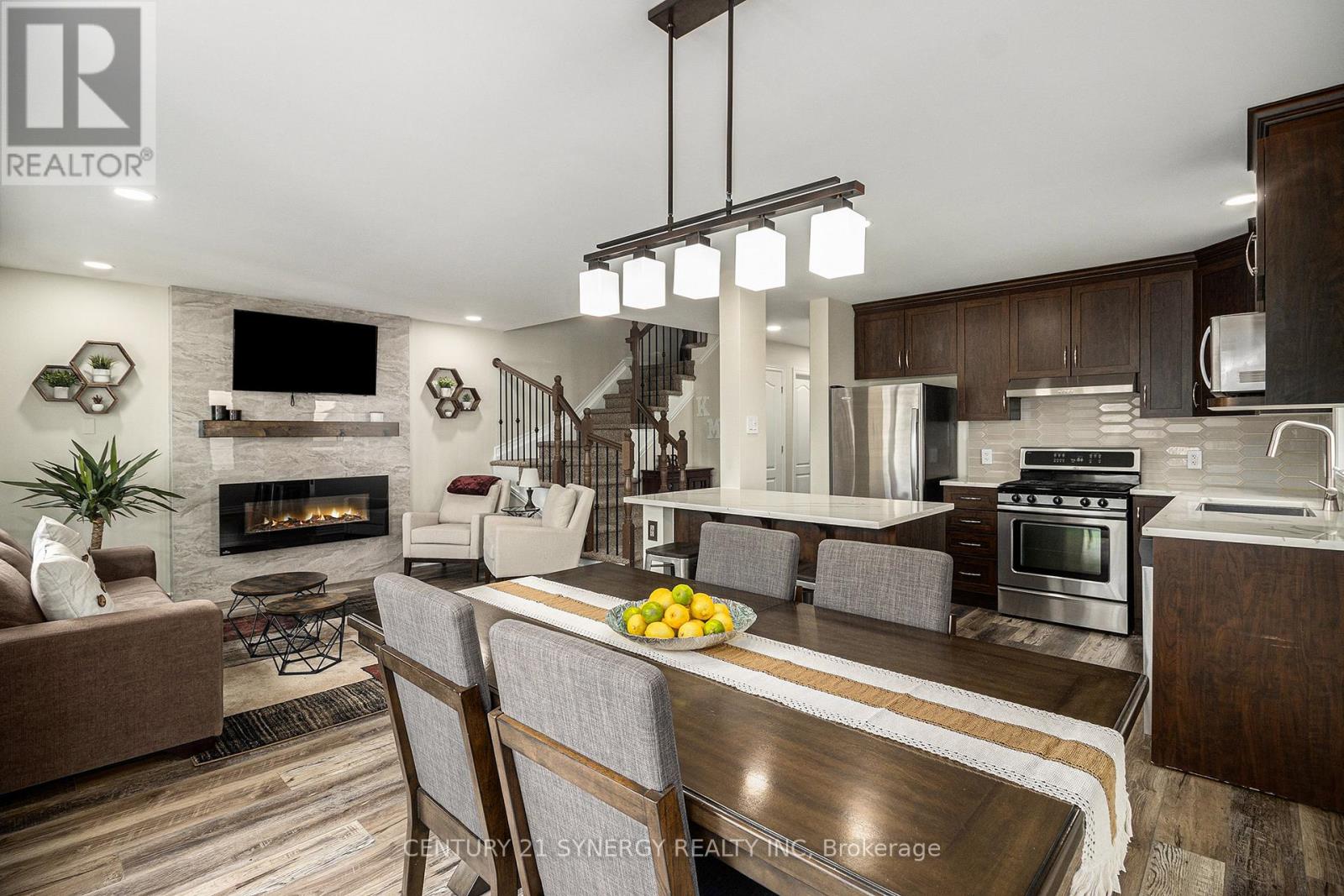 97 Asselin Street E, The Nation, Ontario  K0A 2M0 - Photo 8 - X12374617