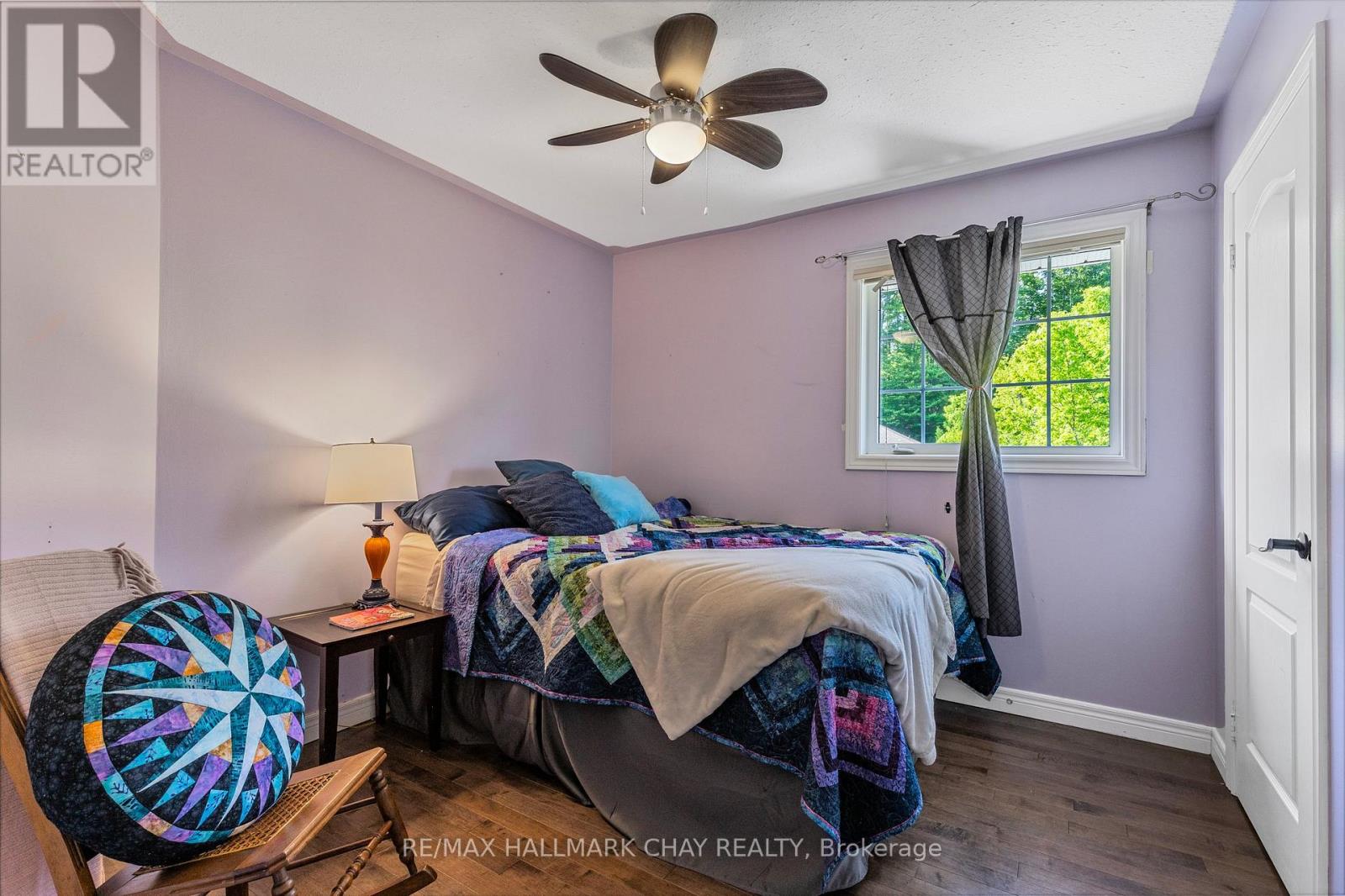 28 Bloom Crescent, Barrie, Ontario  L4N 0S8 - Photo 19 - S12374383
