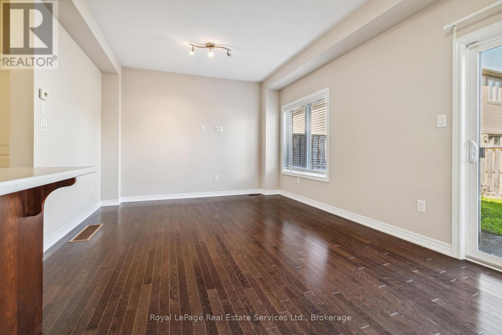 44 - 515 Winston Road, Grimsby, Ontario  L3M 0C8 - Photo 15 - X12374633