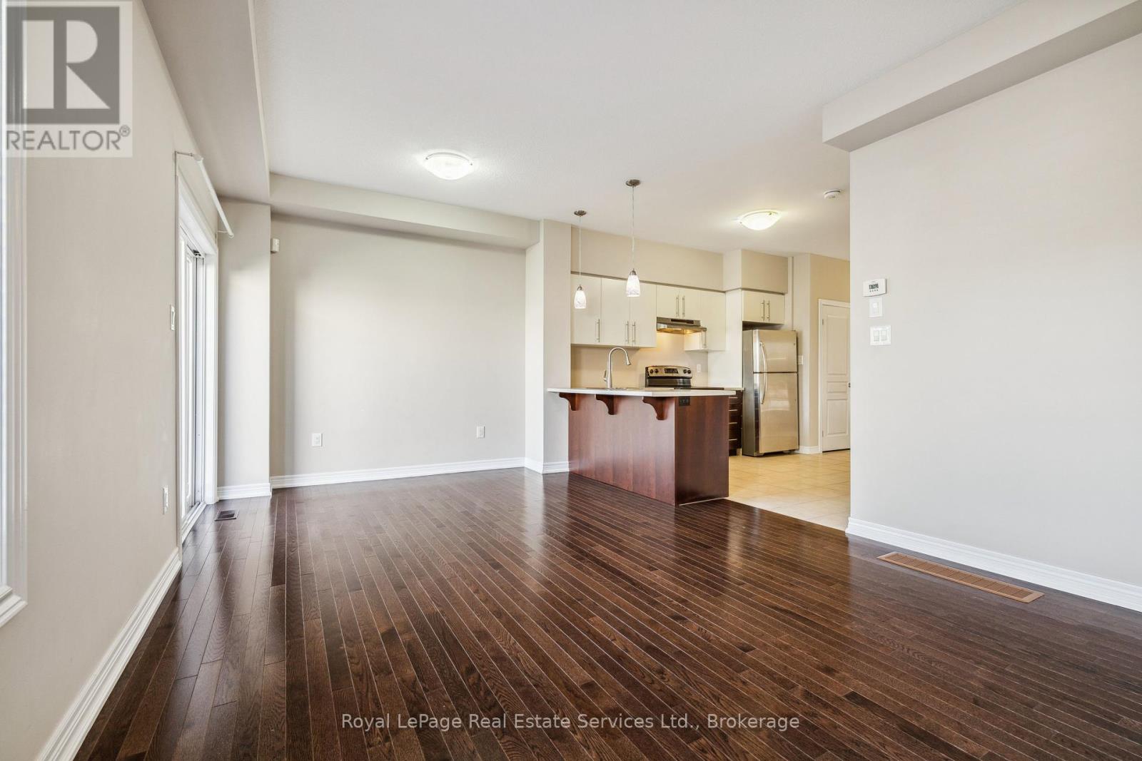 44 - 515 Winston Road, Grimsby, Ontario  L3M 0C8 - Photo 18 - X12374633