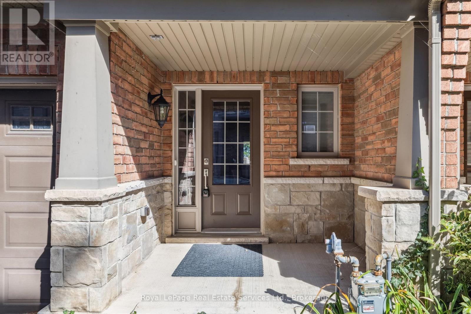 44 - 515 Winston Road, Grimsby, Ontario  L3M 0C8 - Photo 2 - X12374633