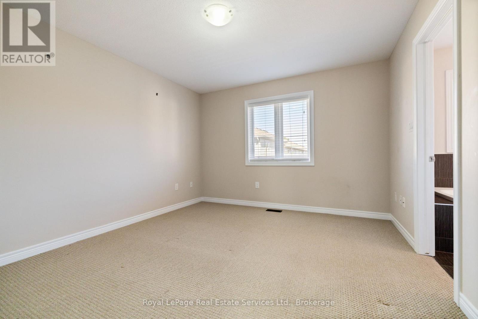 44 - 515 Winston Road, Grimsby, Ontario  L3M 0C8 - Photo 22 - X12374633