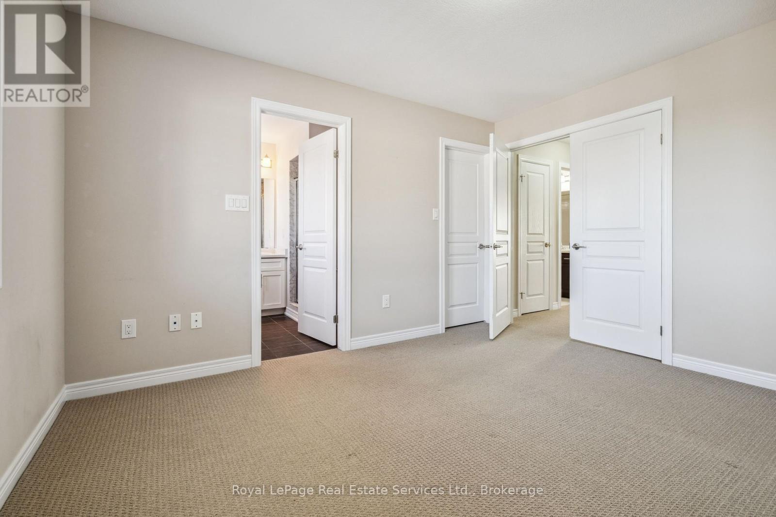 44 - 515 Winston Road, Grimsby, Ontario  L3M 0C8 - Photo 24 - X12374633