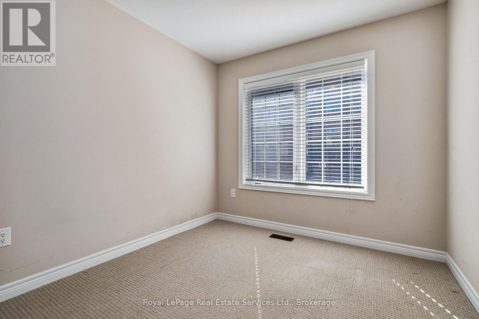 44 - 515 Winston Road, Grimsby, Ontario  L3M 0C8 - Photo 29 - X12374633