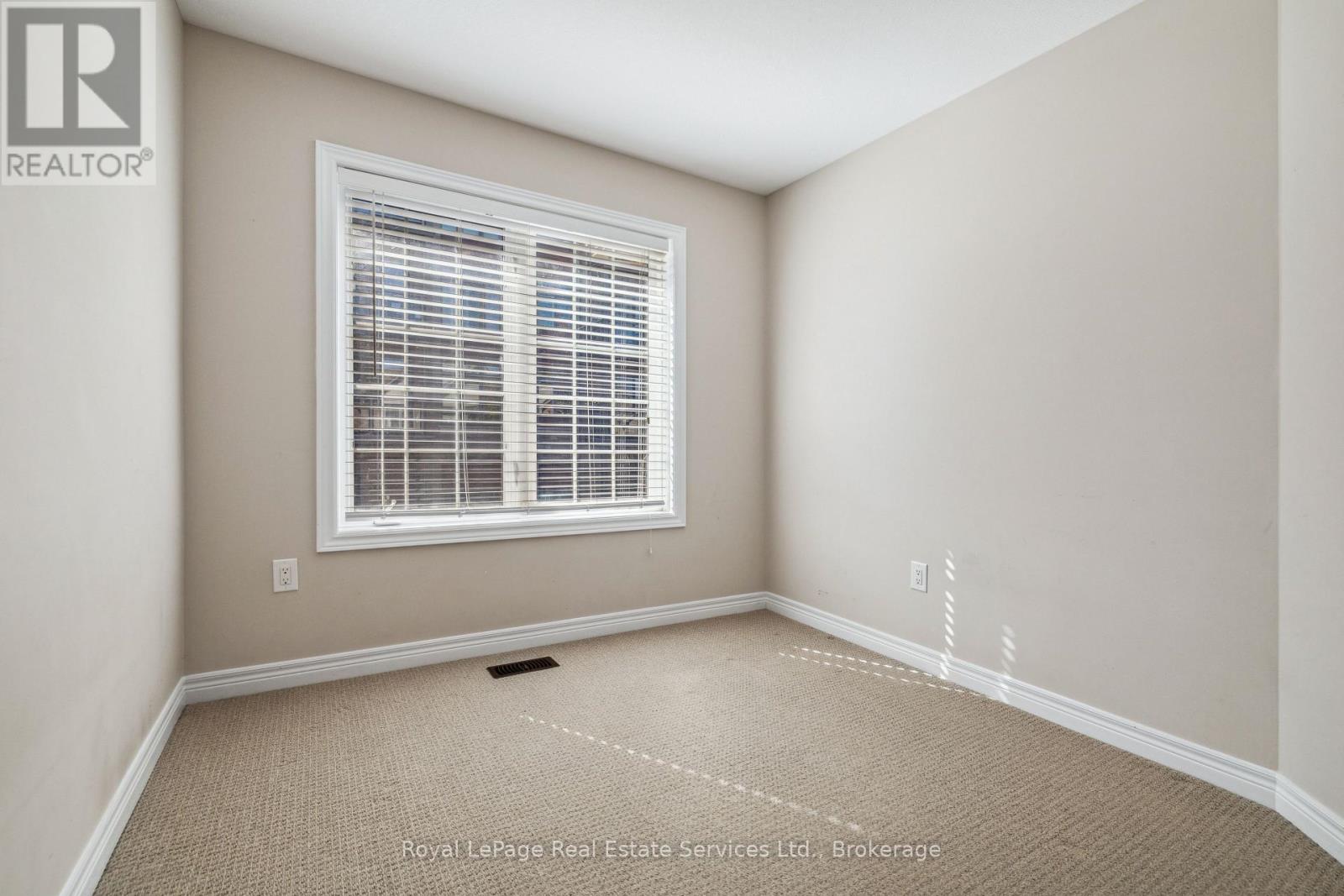 44 - 515 Winston Road, Grimsby, Ontario  L3M 0C8 - Photo 30 - X12374633