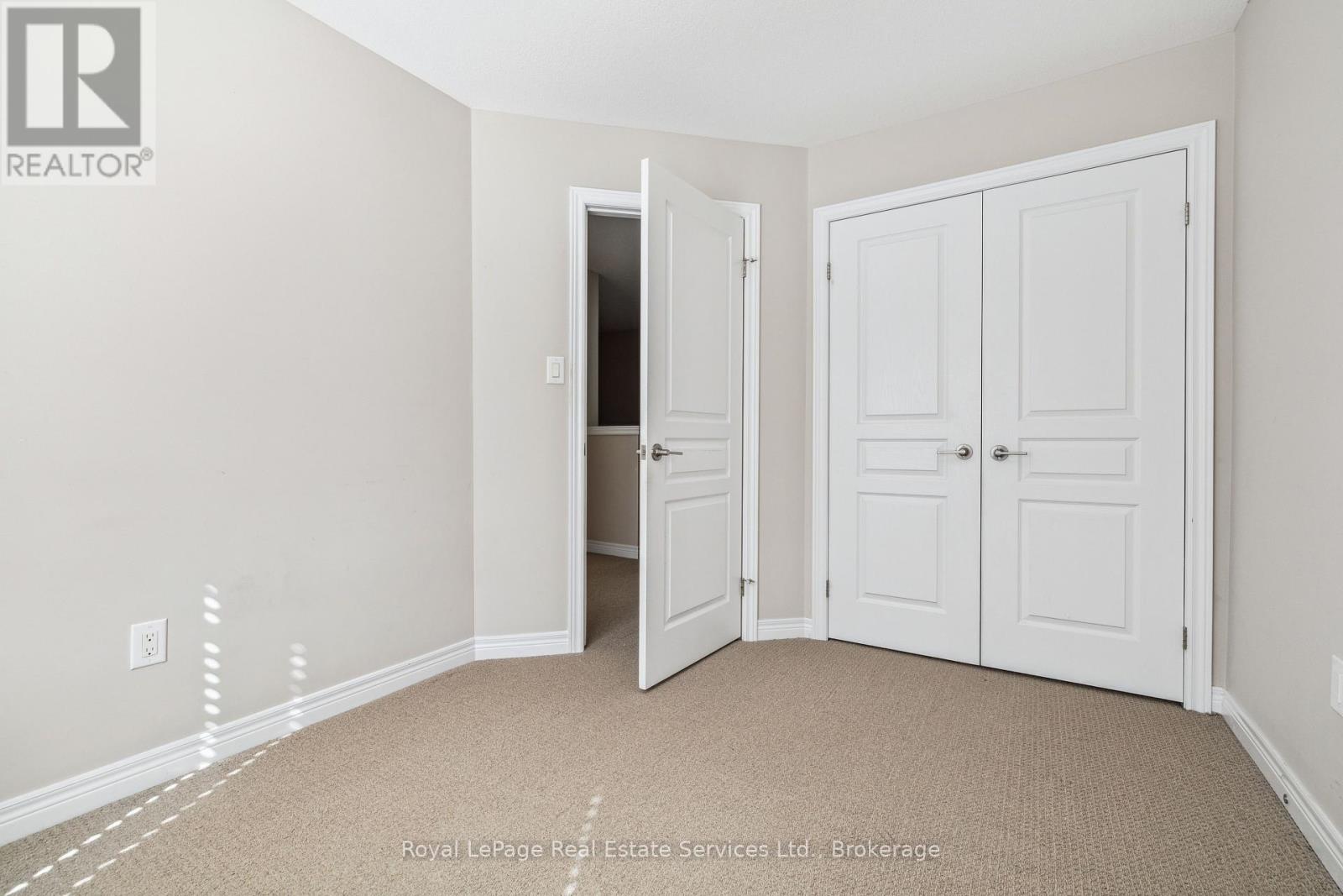 44 - 515 Winston Road, Grimsby, Ontario  L3M 0C8 - Photo 31 - X12374633