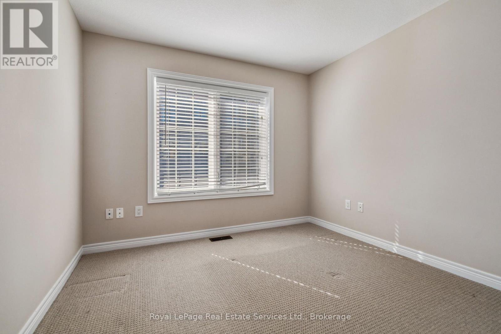 44 - 515 Winston Road, Grimsby, Ontario  L3M 0C8 - Photo 32 - X12374633