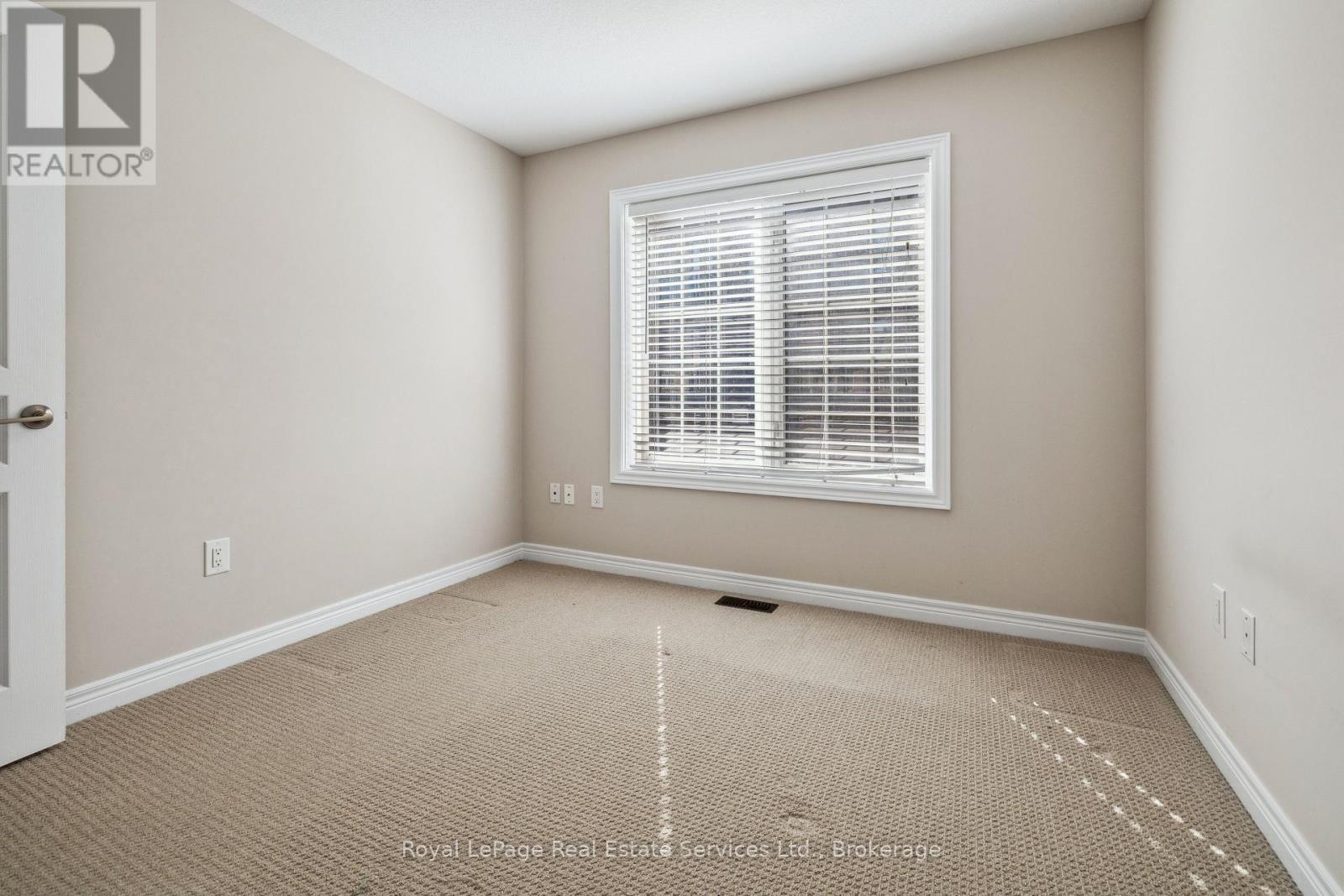 44 - 515 Winston Road, Grimsby, Ontario  L3M 0C8 - Photo 33 - X12374633