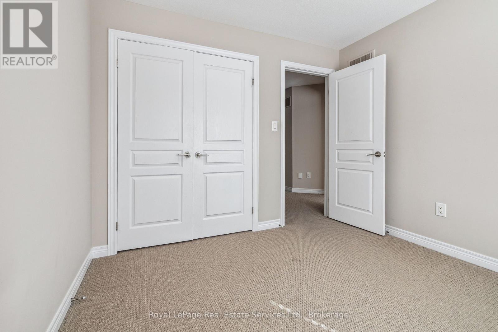 44 - 515 Winston Road, Grimsby, Ontario  L3M 0C8 - Photo 34 - X12374633