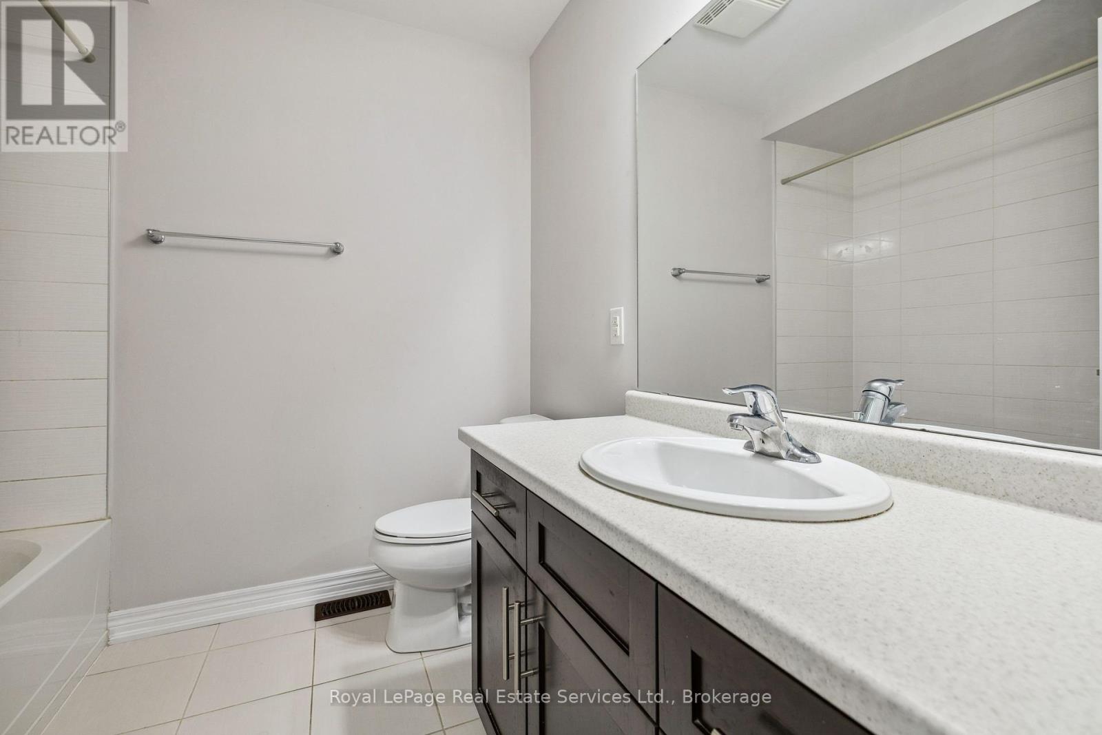 44 - 515 Winston Road, Grimsby, Ontario  L3M 0C8 - Photo 35 - X12374633