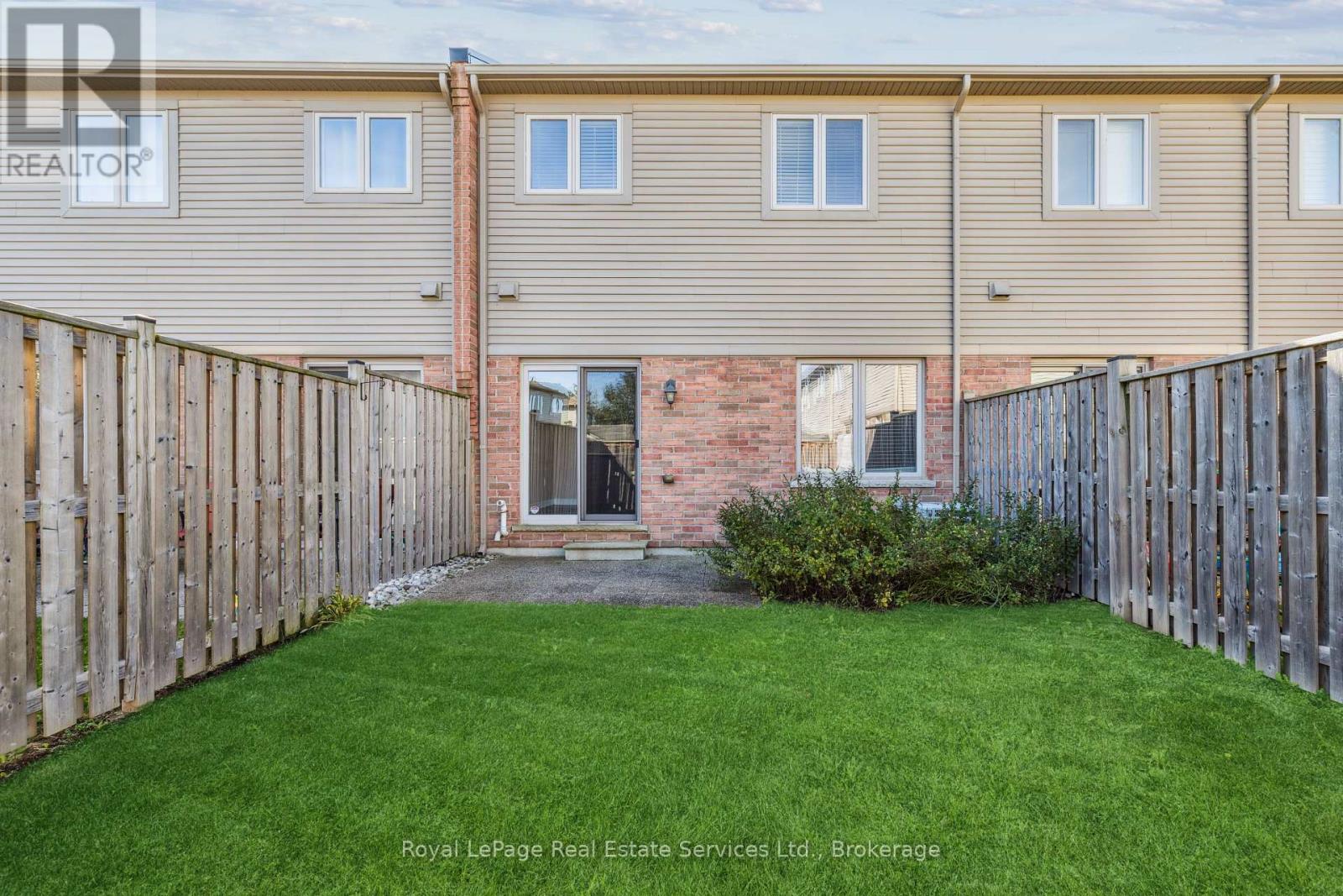 44 - 515 Winston Road, Grimsby, Ontario  L3M 0C8 - Photo 38 - X12374633