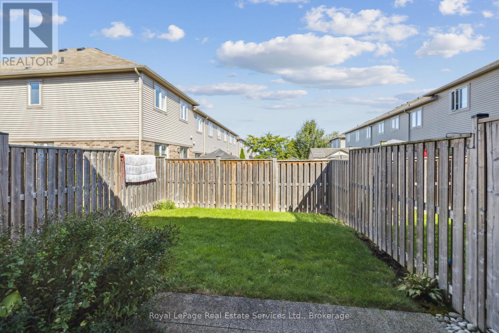 44 - 515 Winston Road, Grimsby, Ontario  L3M 0C8 - Photo 39 - X12374633
