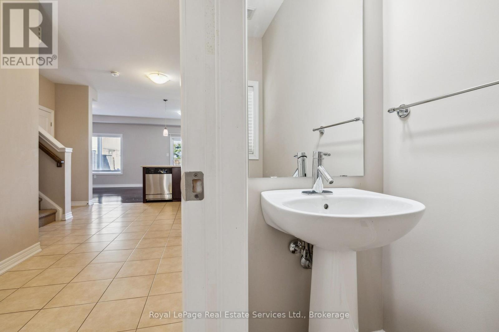 44 - 515 Winston Road, Grimsby, Ontario  L3M 0C8 - Photo 5 - X12374633