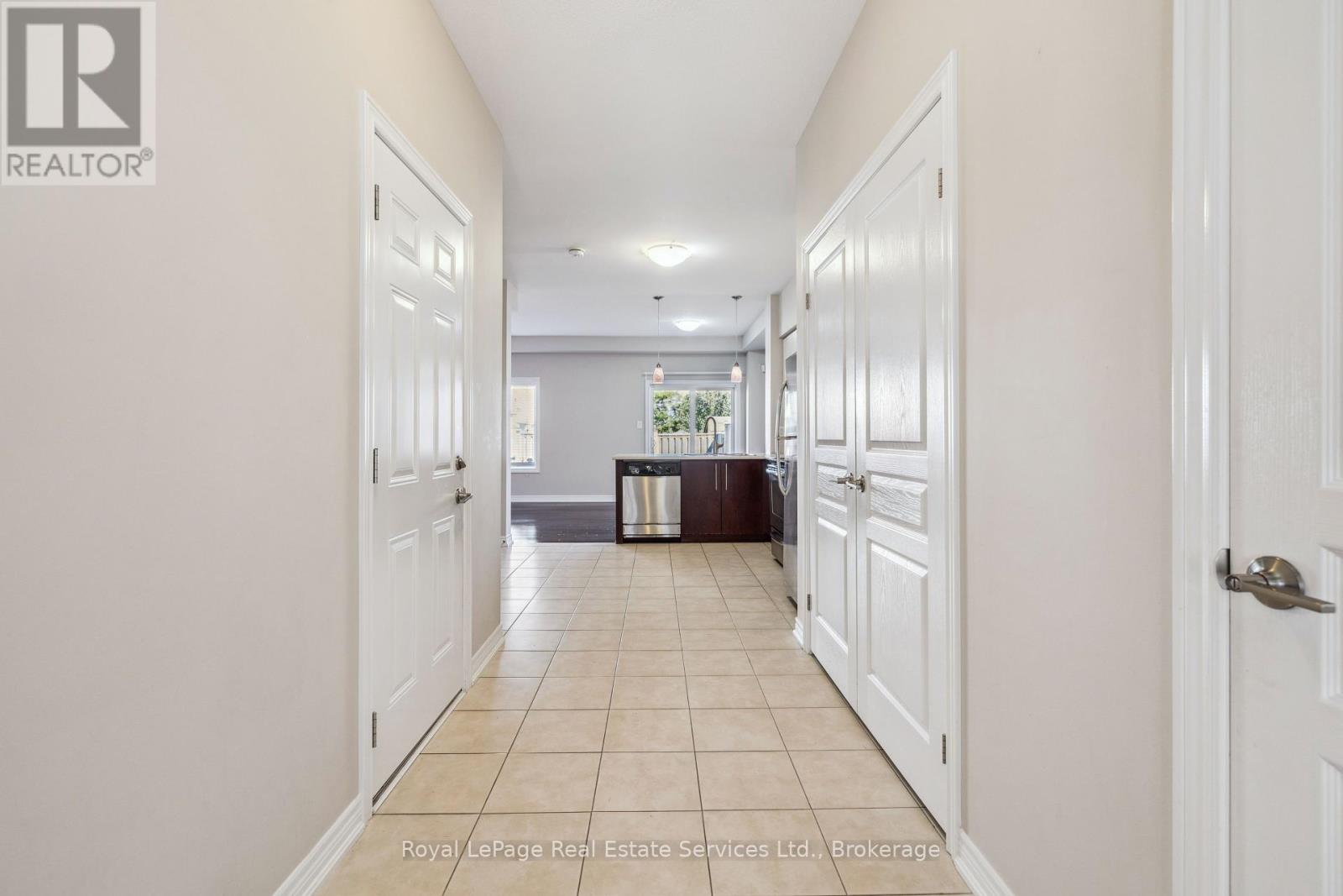 44 - 515 Winston Road, Grimsby, Ontario  L3M 0C8 - Photo 6 - X12374633