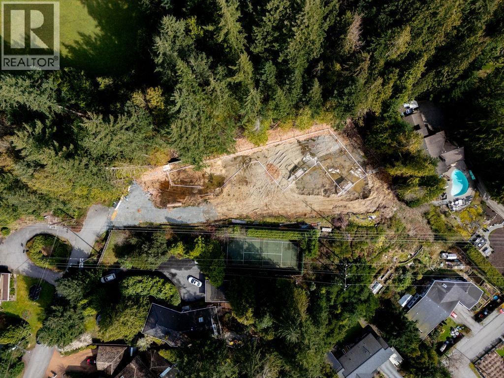 4412 Woodpark Road, West Vancouver, British Columbia  V7S 2W4 - Photo 12 - R3041943