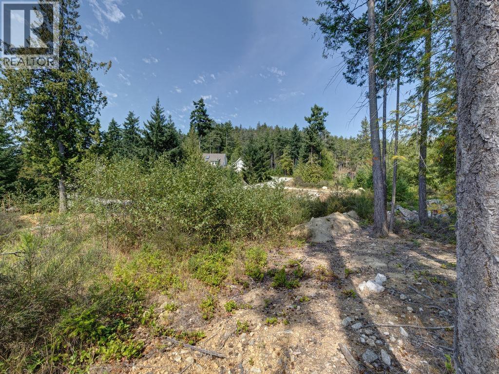 13488 Godkin Way, Garden Bay, British Columbia  V0N 1S1 - Photo 15 - R3041970