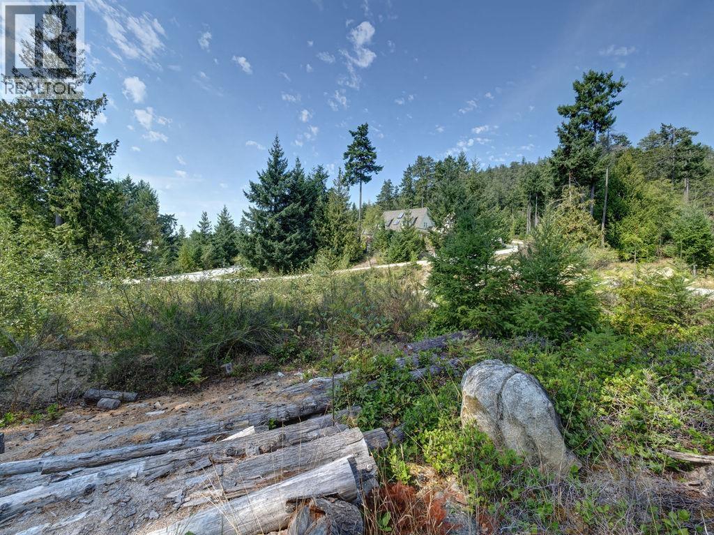 13488 Godkin Way, Garden Bay, British Columbia  V0N 1S1 - Photo 17 - R3041970