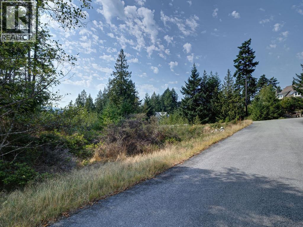 13488 Godkin Way, Garden Bay, British Columbia  V0N 1S1 - Photo 18 - R3041970