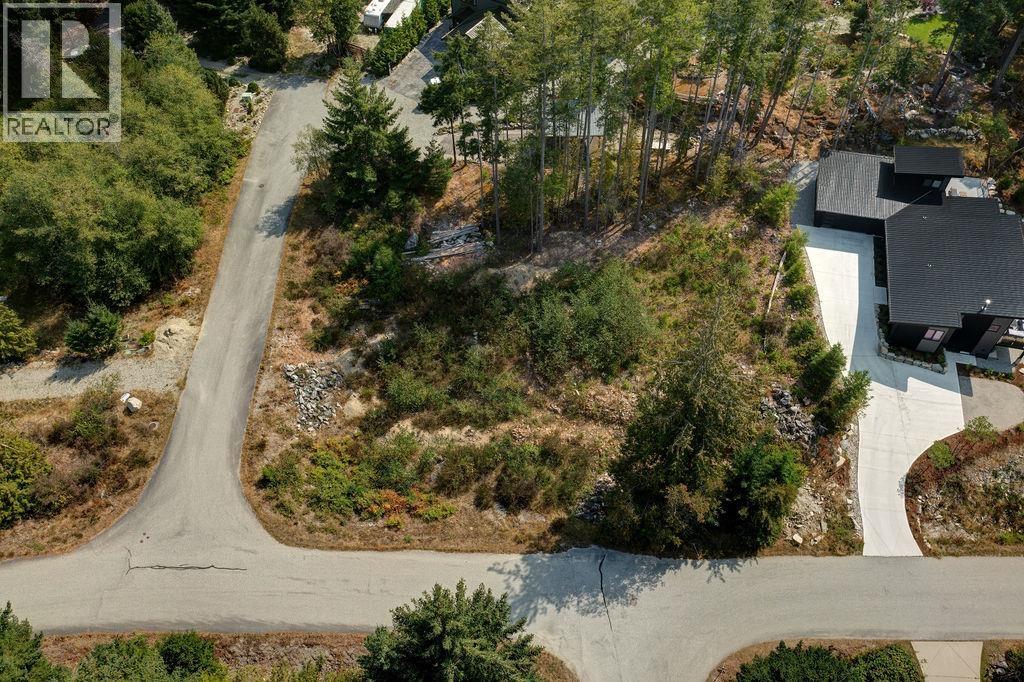 13488 Godkin Way, Garden Bay, British Columbia  V0N 1S1 - Photo 22 - R3041970