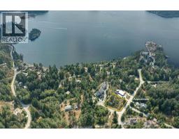 13488 Godkin Way, Garden Bay, Ca