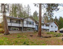 1077 Lands End Rd Lands End, North Saanich, Ca